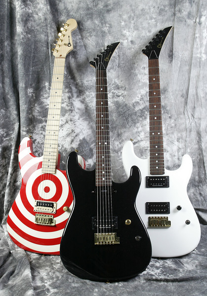 BFBE9467-L.jpg