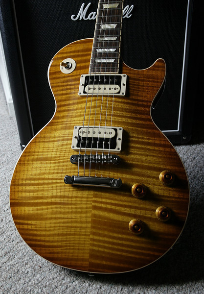 BFBE0910-L.jpg